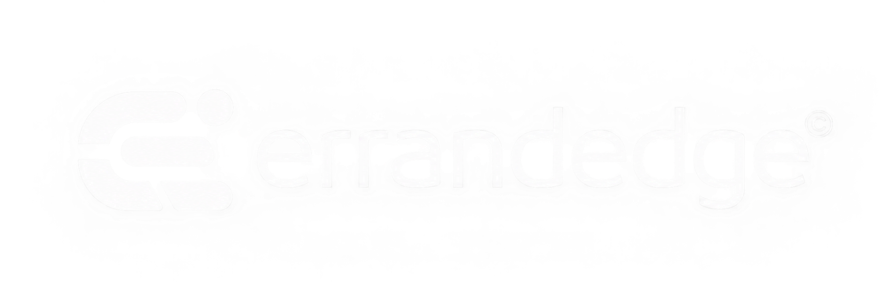 ErrandEdge